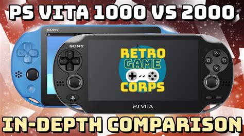 vita torrent|vita vpk.